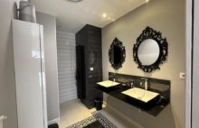 Maison Treillieres 10 pièce(s) 190 m2 - 4364383PBERP