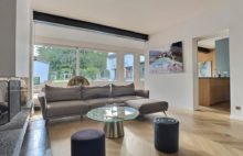 Vente Maison 230m2 BEGLES (33130) - 415825M3PARY