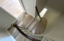 Vente Maison 210m2 BORDEAUX (33800) - 425918M3PARY