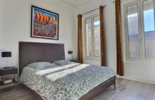 Vente Maison 205m2 BORDEAUX (33000) - 434206M3PARY