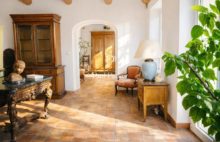 Mas Ancien Proche Saint Remy De Provence – 240 m2 - 4358533PEPN