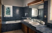 Mas Ancien Proche Saint Remy De Provence – 240 m2 - 4358533PEPN