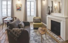 Ensemble Immobilier d&rsquo;Exception au Coeur d&rsquo;Angoulême - 4375153PVDEC