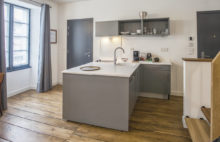 Ensemble Immobilier d&rsquo;Exception au Coeur d&rsquo;Angoulême - 4375153PVDEC