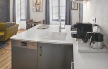 Ensemble Immobilier d&rsquo;Exception au Coeur d&rsquo;Angoulême - 4375153PVDEC