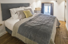 Ensemble Immobilier d&rsquo;Exception au Coeur d&rsquo;Angoulême - 4375153PVDEC