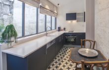 Ensemble Immobilier d&rsquo;Exception au Coeur d&rsquo;Angoulême - 4375153PVDEC