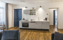 Ensemble Immobilier d&rsquo;Exception au Coeur d&rsquo;Angoulême - 4375153PVDEC