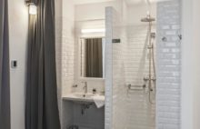 Ensemble Immobilier d&rsquo;Exception au Coeur d&rsquo;Angoulême - 4375153PVDEC