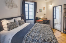 Ensemble Immobilier d&rsquo;Exception au Coeur d&rsquo;Angoulême - 4375153PVDEC