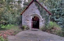 Demeure de prestige Sixt Sur Aff 30 pièce(s) 1600 m2 - 410344_3PADR