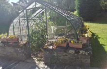 Demeure de prestige Sixt Sur Aff 30 pièce(s) 1600 m2 - 410344_3PADR