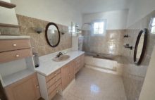 St Victoret  Propriété de 429 m² avec dépendances, piscine, pool house - 4382123PKCH