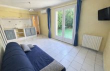 St Victoret  Propriété de 429 m² avec dépendances, piscine, pool house - 4382123PKCH