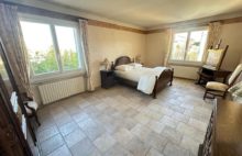 St Victoret  Propriété de 429 m² avec dépendances, piscine, pool house - 4382123PKCH