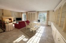 St Victoret  Propriété de 429 m² avec dépendances, piscine, pool house - 4382123PKCH