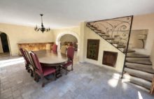 St Victoret  Propriété de 429 m² avec dépendances, piscine, pool house - 4382123PKCH