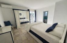 St Victoret  Propriété de 429 m² avec dépendances, piscine, pool house - 4382123PKCH