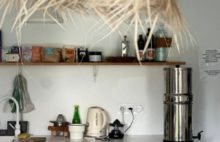 Superbe maison de maître et ancien chai rénové à 35 min de Bordeaux - 4347123PVDEC