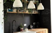 Superbe maison de maître et ancien chai rénové à 35 min de Bordeaux - 4347123PVDEC