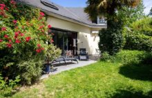 Maison  8 pièce(s) 272 m2 - 4079713PEON13PEON