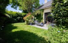 Maison  8 pièce(s) 272 m2 - 4079713PEON13PEON