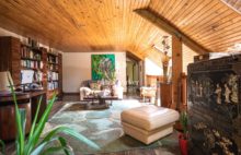 Maison  8 pièce(s) 272 m2 - 4079713PEON13PEON