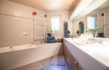 Maison  8 pièce(s) 272 m2 - 4079713PEON13PEON