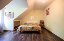 Maison  8 pièce(s) 272 m2 - 4079713PEON13PEON