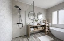 Maison Bordeaux - 4172003PCMILB3PCMIL