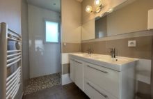 Maison Carcans 6 pièce(s) 156 m2 - 425033D3PARY