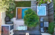 Vente Maison 170m2 BORDEAUX (33800) - 433185D3PARY