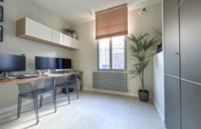 Vente Maison 170m2 BORDEAUX (33800) - 433185D3PARY