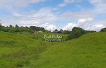 Propriété rurale de 109 ha d&rsquo;un seul tenant – GERS - 439193.3PADR