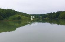 Propriété rurale de 109 ha d&rsquo;un seul tenant – GERS - 439193.3PADR