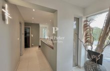 Villa Aix En Provence nord 12 pièce(s) 265 m2 + ANNEXE 38 m2 / 6 chambres /2500 m2 jardin + ANNEXE + Piscine 3 bassins - 4093033PCML