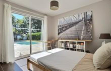 Maison Carcans 6 pièce(s) 156 m2 - 425033W3PARY