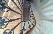 Vente Maison 121m2 BORDEAUX (33800) - 437544W3PARY