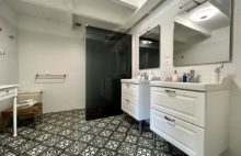 Vente Maison 240m2 BEGLES (33130) - 410163W3PARY