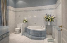 Magnifique Château néo-renaissance proche de Lyon et Genève - 4355803PUMY