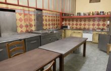 Magnifique Château néo-renaissance proche de Lyon et Genève - 4355803PUMY