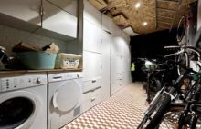 Vente Maison 131m2 BEGLES (33130) - 431793D3PARY