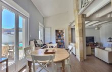 Vente Maison 240m2 BEGLES (33130) - 410163D3PARY