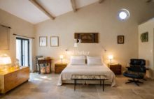 Mas ancien rénové-  Saint Remy De Provence 8 pièce(s) 260 m2 - 4252933PEPN23PEPN