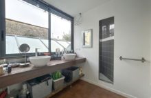 Vente Maison 213m2 BORDEAUX (33000) - 435677W3PARY