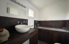 Vente Maison 213m2 BORDEAUX (33000) - 435677W3PARY