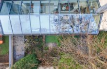 Vente Maison 213m2 BORDEAUX (33000) - 435677W3PARY