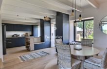 Villa Saint Jacut De La Mer 5 pièces 118 m2 Vue mer - 416100-3PADR