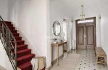 Maison Bordeaux - 4172003PCMIL