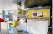 EYSINES ? ARCHITECT-DESIGNED HOME WITH POOL ? 137 m² - 4085383PCMIL